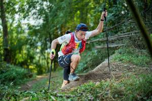 BIB: 
                            <button type="button" onclick="openModal(19424434)" class="btn btn-primary btn-sm float-right btn-popup" data-toggle="modal" data-target=".modal-high-quality">
                        <i class="fas fa-shopping-cart"></i> Add to Cart
                    </button>
                                            <button type="button" onclick="isThisMe(19424434, true)" class="btn btn-success btn-sm float-right btn-popup btn-isme hidden" data-toggle="tooltip" data-placement="bottom" title="นี่คือรูปของคุณใช่ไหม คลิกที่นี่เพื่อเอาเข้าอัลบั้ม">
                        <i class="fas fa-plus"></i> Add to album
                    </button>
                    <button type="button" onclick="isThisMe(19424434, false)" class="btn btn-warning btn-sm float-right btn-popup btn-isnotme hidden">
                        <i class="fas fa-ban"></i> Remove from album
                    </button>